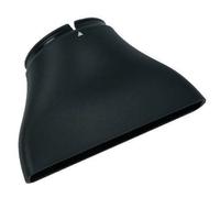 Rowenta Boquilla Secador Eco Intelligent Respectissim CV6040 CV6080