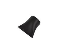 Rowenta Boquilla secador Infini Pro CV8520 CV8525 CV8531 CV8532 CV8542 CV85