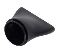 Rowenta Boquilla Tefal Boquilla 8mm secador de Pelo Infini Pro CV8720 CV8740