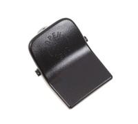 ROWENTA - Botón de bloqueo para aspiradora RS-2230000384 RS-2230000384 ROWENTA