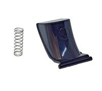 Rowenta Botón Primavera Ignición Escoba Aspiradora X-Pert 3.60 RH6972 RH6985