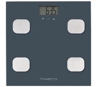 Rowenta Br2520v0 Body Up One Size Blue