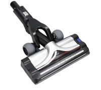 Rowenta Brosse, Boquilla 21,9 V 20 W Aspiradora RS-2230001098