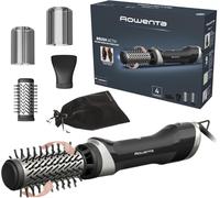 Rowenta Brush Activ, Cepillo de Aire Giratorio UB9530