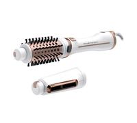Rowenta Brush Activ Ultimate Care Cepillo de Aire Giratorio