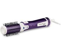 Rowenta brush activ volume & shine cf9530 cepillo de aire caliente cal