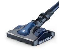 Rowenta Cabezal Aqua ZR0096 - Acccesorio cabezal Aqua, aspira y friega, dos toallitas microfibras, dos veces más rápido compatible con la gama X-Force