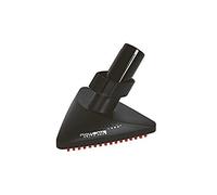 Rowenta Cabezal Delta para aspiradora W-Pert Essentiel, Air Force ZR904001
