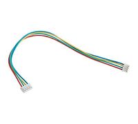 Rowenta Cable Conector Extensión batería Ficha Escoba Air Force 14V 18V 25V 32V