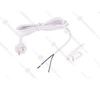 Rowenta Cable de Alimentación Phon Secador Pelo Signature CV7811 CV7825 CV7831