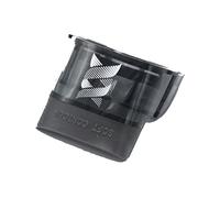 Rowenta Cajón de afeitar, Cortacésped CS-00134271