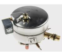 Rowenta Tefal Caldera Resistencia Compact Steam Actis Effectis DG7505 Ixeo Cube