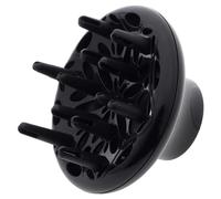 Rowenta Calor secador de Pelo difusor Studio Datcha Artist Romantic Power