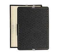 Filtro recambio para purificador Rowenta XD6231ES