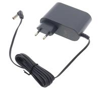 Rowenta cargador aspirador escoba XForce 12,60 13,60 RH9A L