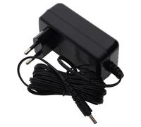 Rowenta Cargador batería ZD24W120130EU Airforce TN9300 TN9310 maquinilla