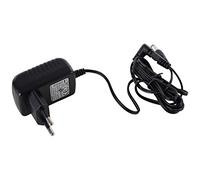 Rowenta Cargador cargador alimentador Air Force Light RH6543 RH6545 14 V