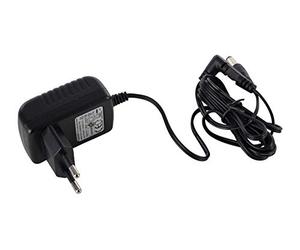 Rowenta Cargador cargador alimentador Air Force Light RH6543 RH6545 14 V