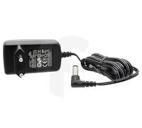 Rowenta Cargador cargador de batería robot aspirador Xplorer 75 75S RR76 RR85