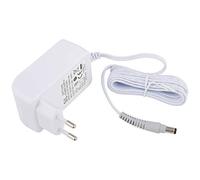 Rowenta Cargador cargador de baterías Air Force 760 RH9571 RH9572 RH9574 RH9590