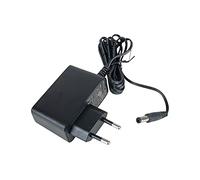 Rowenta Cargador cargador escoba X-pert 160 3.60 RH6921 RH6973 RH7233