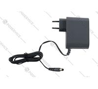 Rowenta Cargador de Batería Alimentación Escoba Xforce 14.60 15.60 RH9958 RH99F1