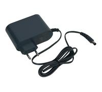 Rowenta Cargador de batería de escoba X-Force Flex 8.60 RH9638 RH9678 RH9695