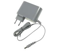 Rowenta Cargador de batería para aspiradora XForce 11.60 RH9811 RH9878 RH98