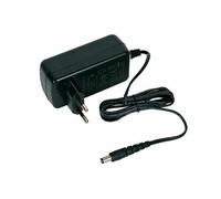 Rowenta Cargador de Batería Robot Aspiradora Smart Force Extreme RR7126 RR7157