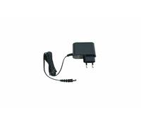 Rowenta Cargador para escoba aspiradora X-Pert 6.60 RH6838 RH6878