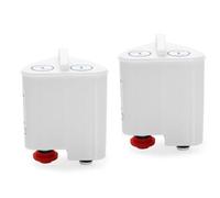 Rowenta Cartucho Antical XD9060E0 - Cartucho antical para generadores Easy Steam y centros de planchado Rowenta, Reduce el tiempo de calentamiento y mejora el rendimiento