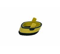 Rowenta Cepillo Amarillo Escoba Air Force X-Pert Essential 260 360 RH7320 RH7324