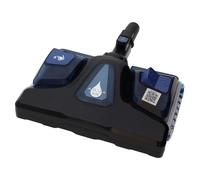 Rowenta ZR009602 Cepillo para mopa, Microfibra