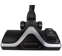 Rowenta - Cepillo aspirador de tres posiciones para escoba eléctrica modelos Powerline