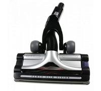 Rowenta Cepillo para aspiradora Air Force 460/560 X-Pert Essential RH73 RH92 RH94