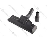 Rowenta Cepillo Aspiradora City Espacio Compacteo Ergo Zelio Soam Manea Ambia