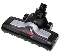 Rowenta Cepillo Aspiradora Dual Force