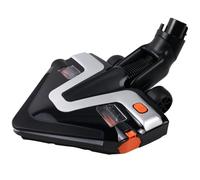 Rowenta Cepillo Aspiradora Rowenta RS-2230002053 Compatible con Aspiradora sin Cable Rowenta Air Force Serenity 25 V, Luz LED, Recambio Original