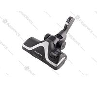 Rowenta Cepillo Aspiradora Silence Force Extreme Compact RO56 RO57 RO58 RO59