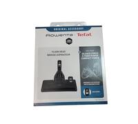 ROWENTA CEPILLO ASPIRADORA SILENCIO FORCE 4AAAA RO6327 RO8366 RO6455 RO6432