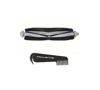 Rowenta ZR720003 accesorio y suministro de vacío Kit de cuidado de animales Robot aspirador