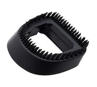 Rowenta Cepillo cerdas escoba aspiradora Xtreme Compact RH1238 RH1239