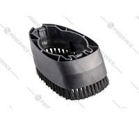 Rowenta Cepillo Cerdas Escoba Xforce 14.60 15.60 RH9958 RH9989 RH9990 RH99F1