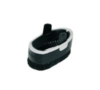 Rowenta Cepillo Cerdas Negro Aspiradora Air Force Essential 260 360 460 560