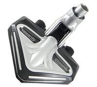Rowenta Cepillo de aspiradora Air Force RS-2230001218 32.4V