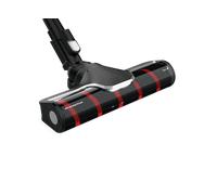 Rowenta Cepillo de parquet delgado ZR045010 para X-FORCE Flex 9.61