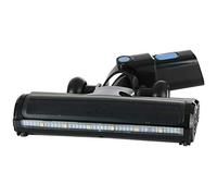 Rowenta - Cepillo de Ruedas para aspiradora X-Pert 160 RH7221 RH7233 RH7237