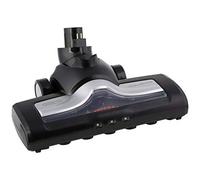Rowenta - Cepillo de ruedas rodillo escoba aspiradora Dual Force RH6751 RH6753 RH6756