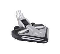 Rowenta Cepillo Delta para escoba Air Force Extreme Silence 32 V RH8995 RH8996