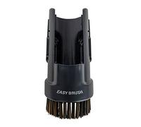 Rowenta Cepillo Easy Brush aspirador Silence Force X-treme RO5 RO6 Gris Estándar Máquina de limpieza para alfombras y tapicería